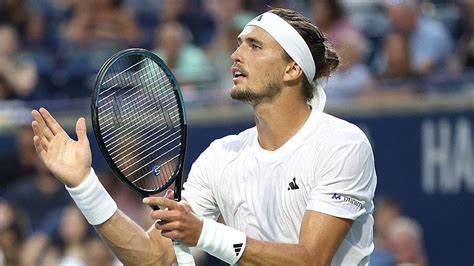 Noordabs leak porn i had noticed her previously, thus once