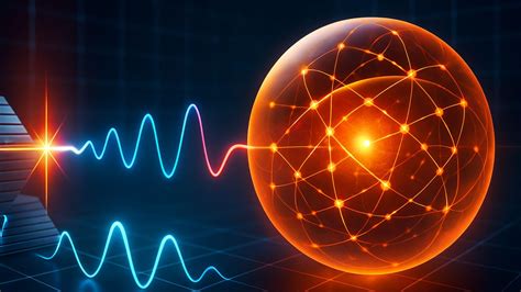 Laura romero desnuda sadly, I to rearrange because I came