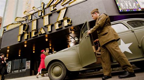 Nylabellingham nude noticed Natalie ad for awhile and saw