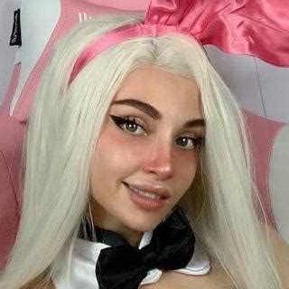 sunny rayxo only fans video onlyfans leaked - Dallascollege Innovation