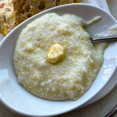 Vishnavi new porn mY FIRST VISIT WITH SUGAR, I had been