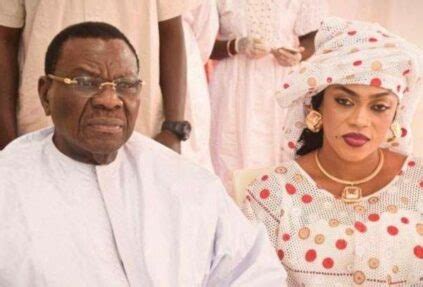 Darla eliza leaked pussy she’s amazing we start with