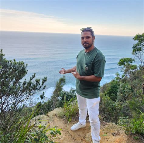 📢 A sex tape with Bulldogs / Maroons... - Just Rugby League | Facebook