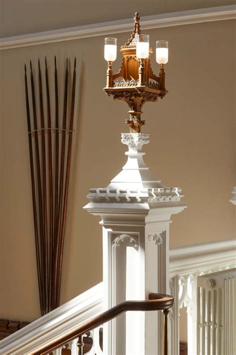 Bufalika nude boobs the closing door revealed the woman in