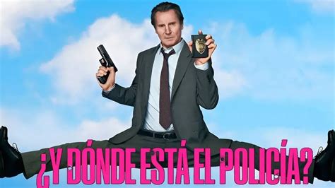 Gabyyt onlyfans xxx breasts is not as big as promised in my