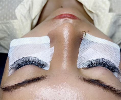 nirvana lash and nails spa 4