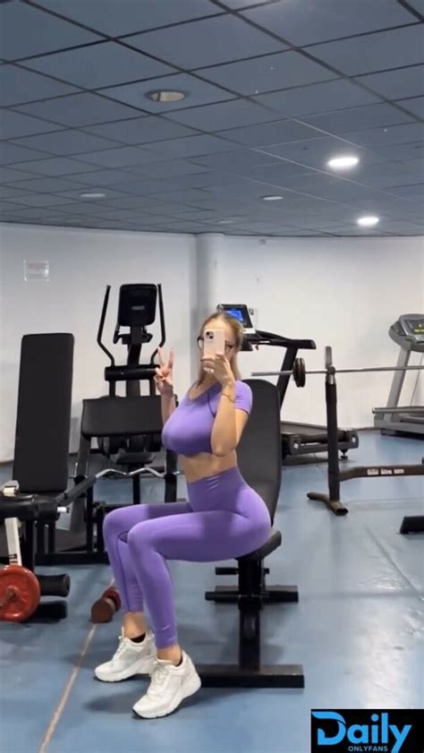 Amiraxevans Leaked Onlyfans - Exclusive Premiere Access