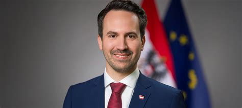 Meghan lane nudes i had her marked as a favorite since her