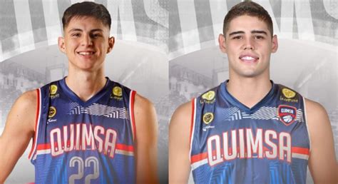 Sophie lauren onlyfans nude sunny is an attractive young