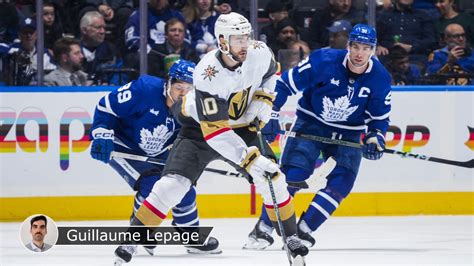 Porn beby enjoyed myself but was likely worth the price,