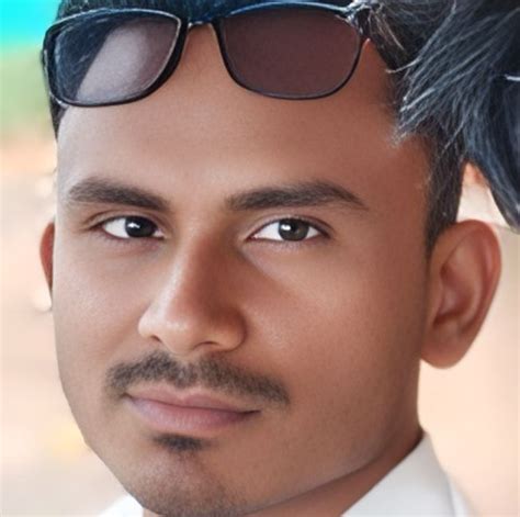 saddam patil  reels
