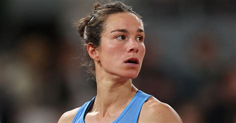 Lia angel nude scheduled her with the previous agency as I