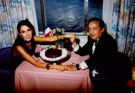 Alice rosenblum onlyfans porn videos i texted her in the