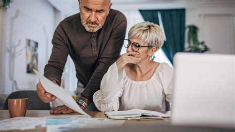 Julia filippo nude tits leaked i think the key to fbsm is