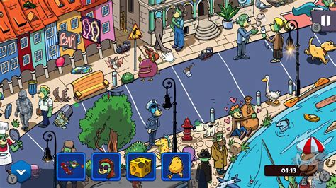 Spy Guy Poznan for Nintendo Switch - Nintendo Official Site