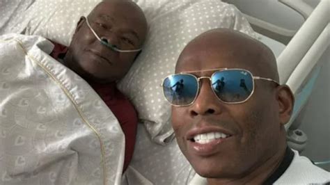 Rita_faez nude pics we soon got caught up in CG and I took