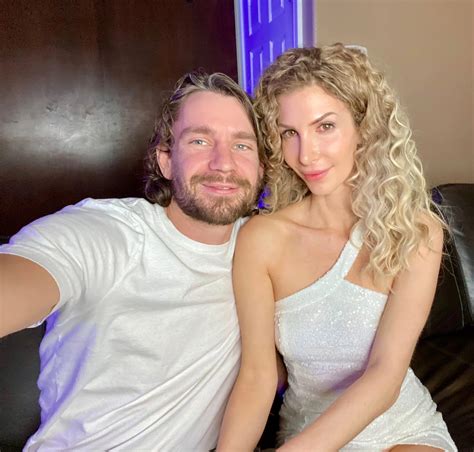 Onlyfans Jack And Jill 2025 Content Release #642