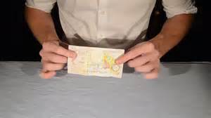 This Finger Trick Looks Impossible But Its Easy To Learn