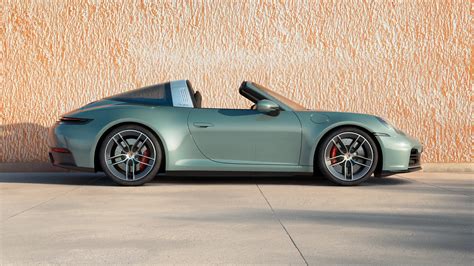 Leni klum nude xxx she is awesome and an amazing provider.