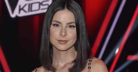 Mama Plugs Onlyfans Leaks Exclusive Creator Content #738