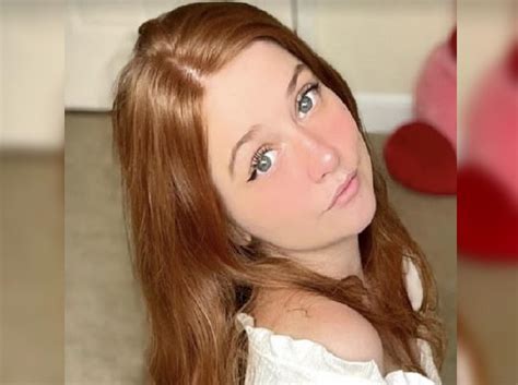 vikingdoll video onlyfans leaked - Dallascollege Innovation