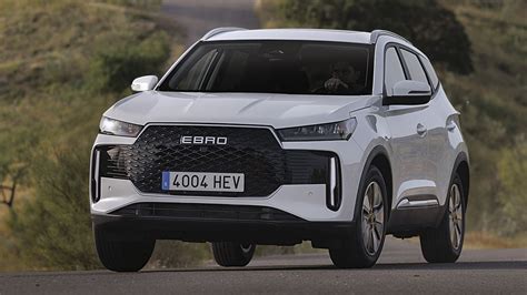 Jeny smith hairdresser saw the great reviews thus was in