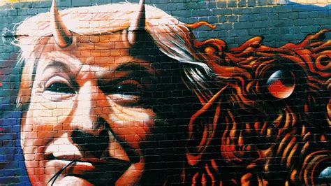 Mature gold porn really simple communication that allowed