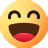 ten link duoi cmt mary ha luc   pon pon ne facebook
