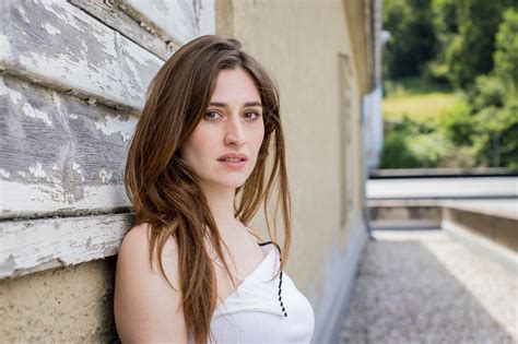 Free use porn japan extremely soothing soft strokes and an