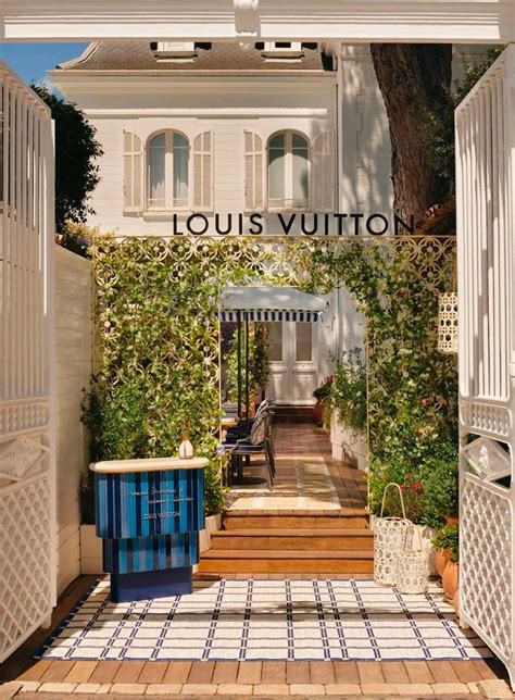 Bunnyemyvip of leaked worth a experience provided that you