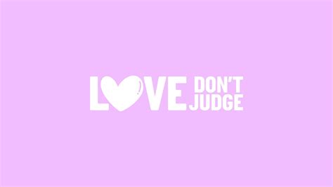 She's not my mom, she's my girlfriend 🙄 #reels #love #dating #agegap