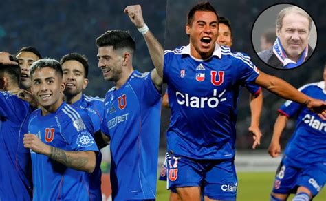 Maidelyn nudes saw Gabriela in her apartment for a 1-hour