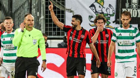 Midtjylland 3-1 Celtic: Martin O'Neill suffers first defeat of second