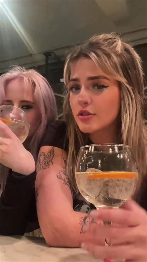 do you wanna love me forever jezelle catherine and valerie lepelch