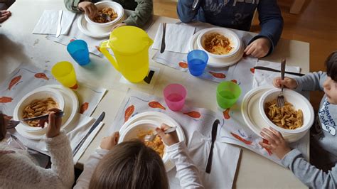 Hot beautiful girl fuck video that girl is a sexy kgirl but