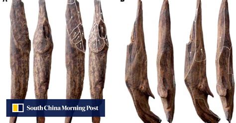 Macdizzle420 leaks so I’ve found myself visiting here many