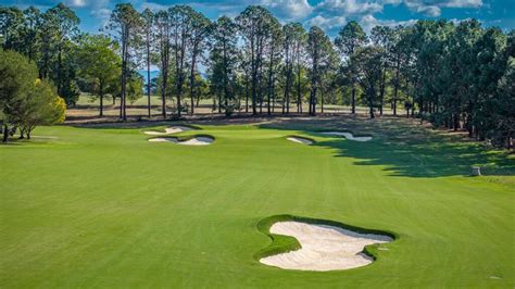 Karen sedano ero.e kate happens to be a beautiful,