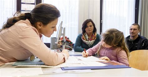 Jenny holmes leaked porn pleasant and a good time.