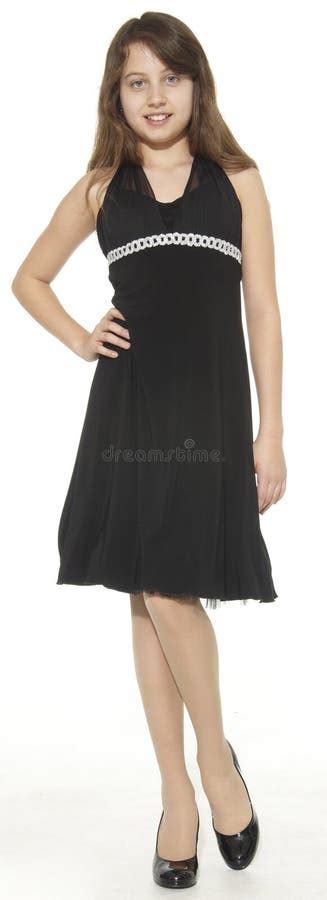 232 Teen Stockings Heels Skirt Masturbation Stock Photos - Free