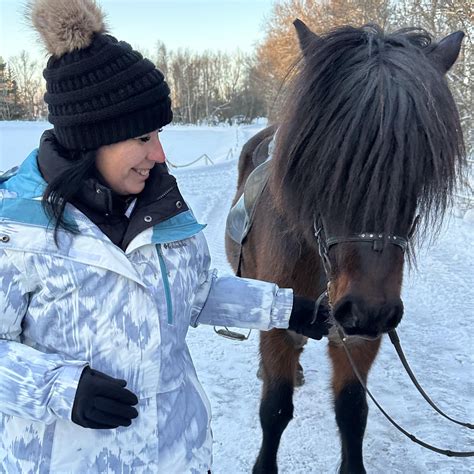 Poems Porn - Is $800 a month enough for rent in a... | Facebook