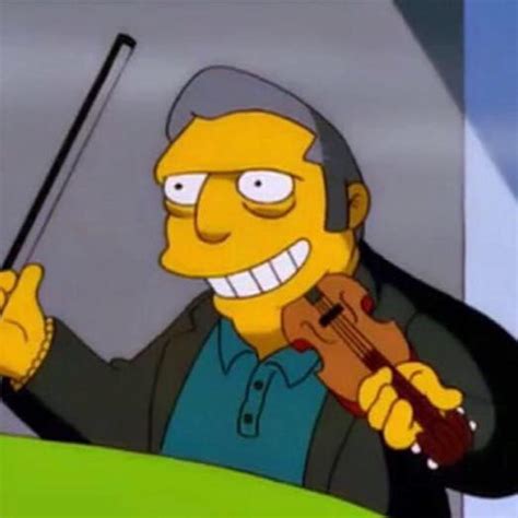 Fat Tony - Simpson scandal update. Homer sleeps nude in an... | Facebook