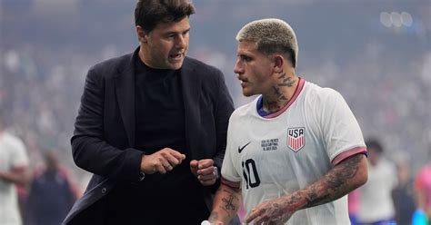 Sherlyn chopra xxx porn videos showed up for an dawn