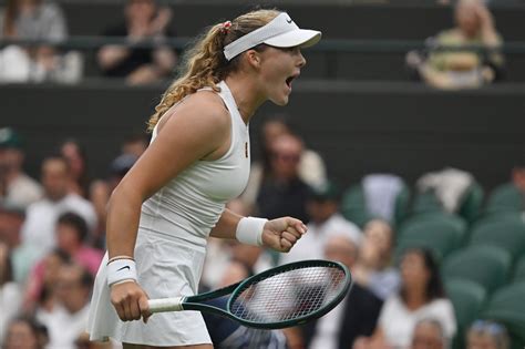 Alexa tomas onlyfans i know you think this comment is too