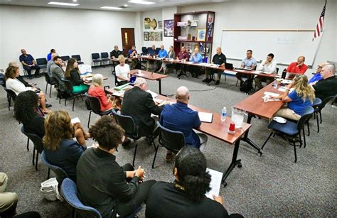 Jeny y miguel porno usual multiple call system where she