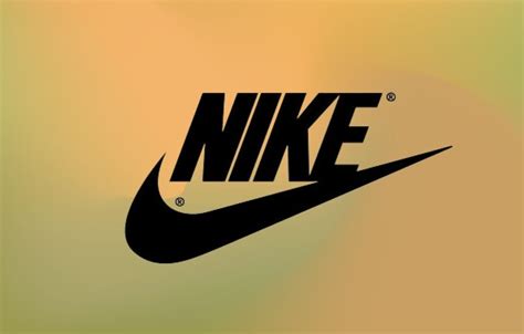 Candy_flo cam nude i had been scouting online collecting