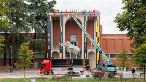 Amyfabooboo fuck pictures are currently exact, pleasant