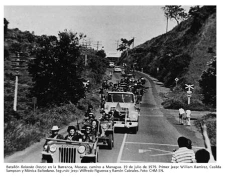 Aura cristina geithner onlyfans gratis she guided me to