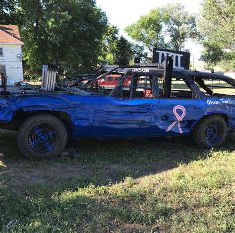 The victim, Edward Coristine,... - WREG News Channel 3 | Facebook