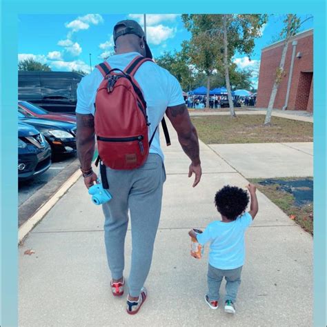 Slow Motion better than No motion. Keep going! THE CAMP ⛺️ **now