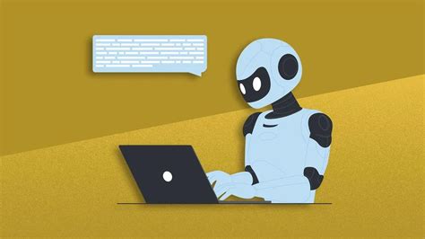 Cockroach. If a genie pops up in front of me and… | by shemicolouns